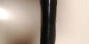 Vends micro chiayo Q-309 S