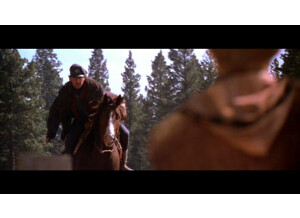 Copie d'écran 20241123 231603