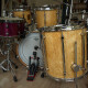 Starclassic Bubinga 14 x 6.5" Snare Starclassic Bubinga 14 x 6.5" Snare