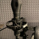 MC 740 MC 740