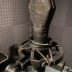 MC 740 MC 740