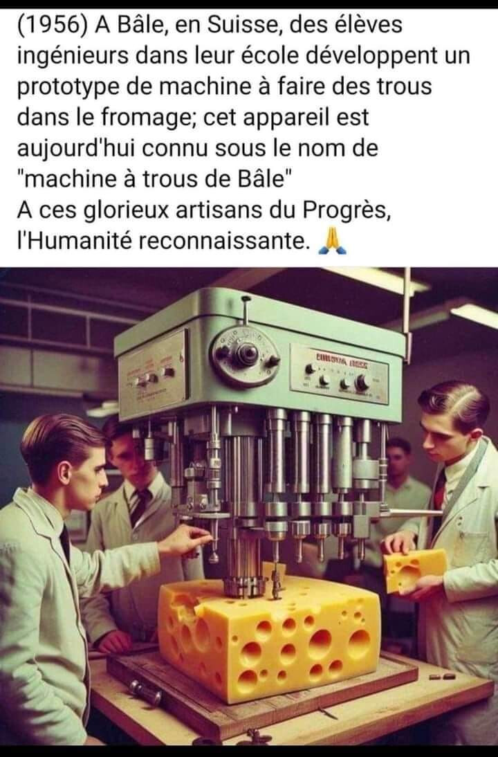 6292238.jpg 6292238.jpg