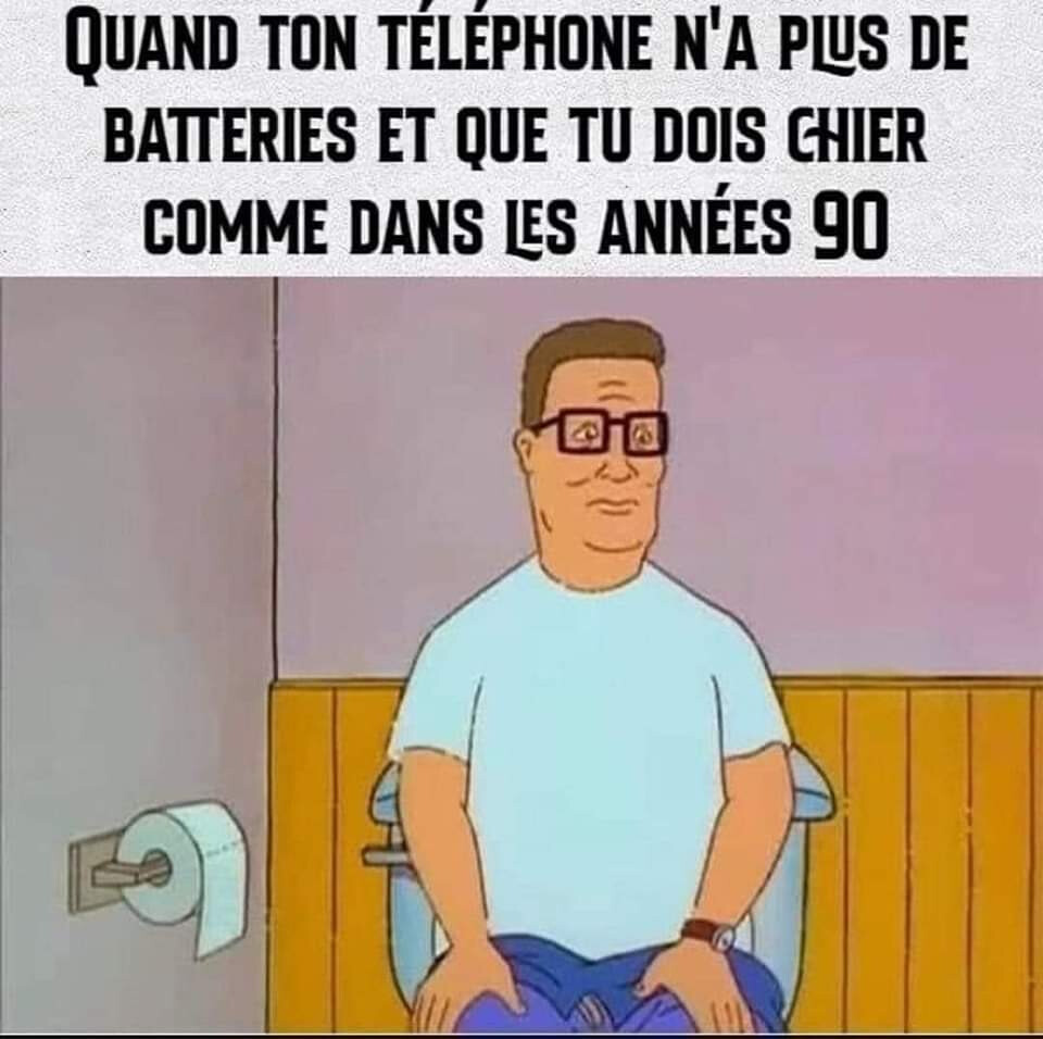 6292255.jpg 6292255.jpg