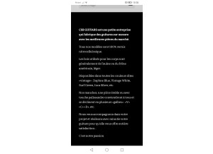 Screenshot 20241104 103023 com.android.chrome