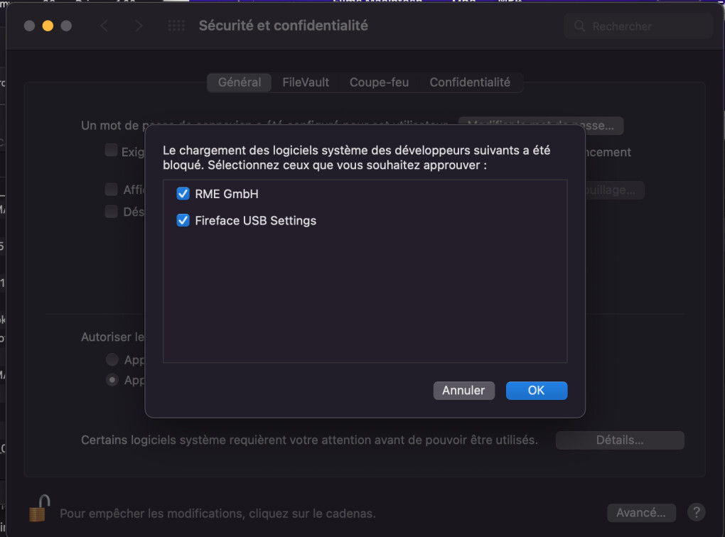 6292278.png 6292278.png