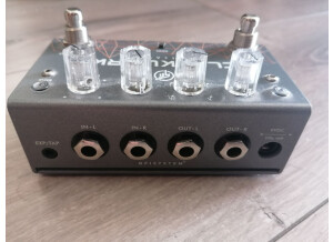 clockwork-delay-v3-4243156