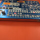 ElecTribe EMX1SD ElecTribe EMX1SD