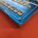 ElecTribe EMX1SD ElecTribe EMX1SD