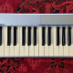 Keystation 49e Keystation 49e