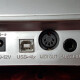 Keystation 49e Keystation 49e