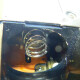 TC-D5M TC-D5M
