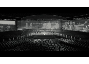 Copie d'écran 20241124 120230