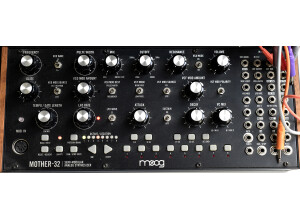 MMO 1