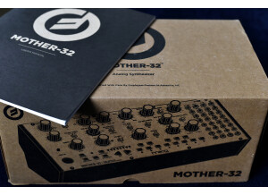 MMO 2