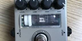 Disto/drive AMT Electronics Tube platinium