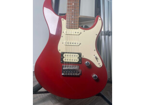 Yamaha Pacifica PAC112 (94284)