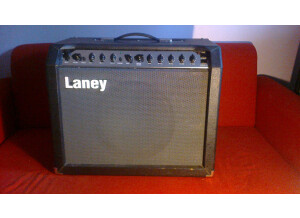 Laney LC50-112 II (78735)