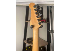 Yamaha Pacifica PAC112 (35649)