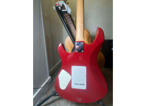 Yamaha Pacifica PAC112 (8128)