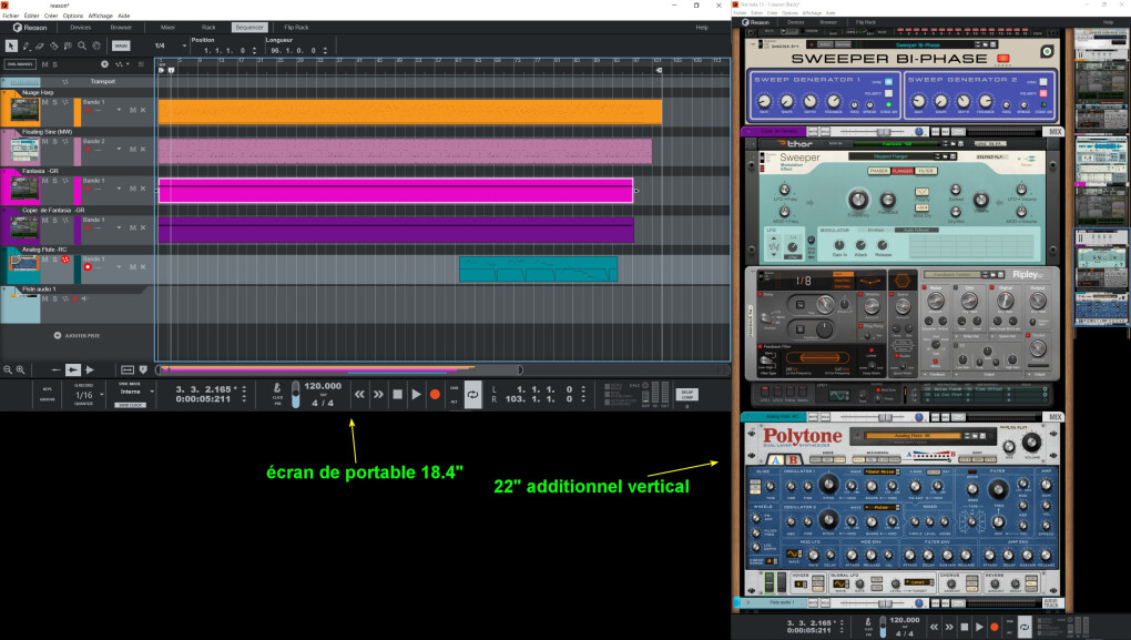 6292560.jpg 6292560.jpg