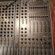 Genesi II 24/4/2 Genesi II 24/4/2