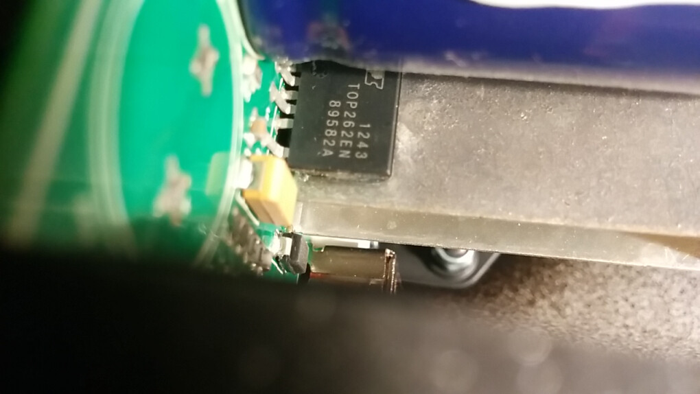 6292600.jpg 6292600.jpg