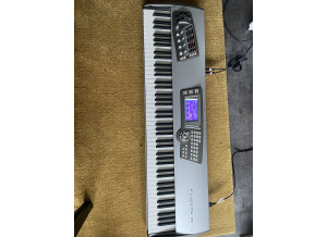 Alesis Fusion 8HD (79158)