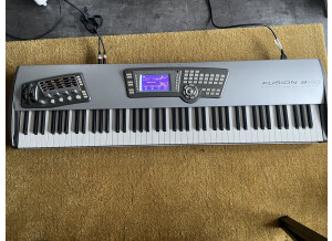 Alesis Fusion 8HD (36847)