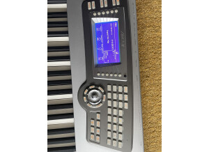 Alesis Fusion 8HD (83209)