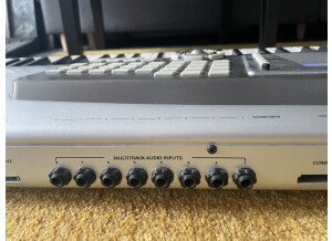 Alesis Fusion 8HD (19889)