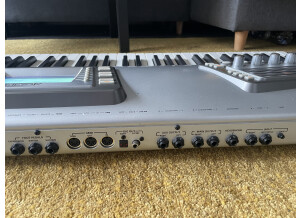 Alesis Fusion 8HD (25702)