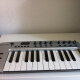 KeyStudio 25 KeyStudio 25