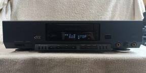 philips dcc 951