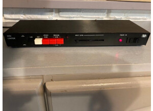 e320283eb55becf954ee6628eee43b6a097aa612