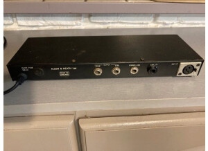 cea0d1018007e046397df07a724971ac136be646