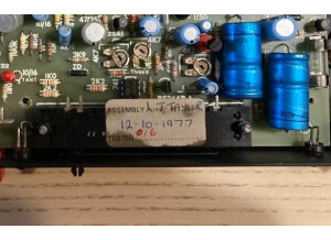 3d3fa56a4b741b944908f68f801f6727fb0f74cc