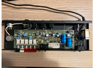 4ba438cd3a0c580c3ca9847c757a8c40c10a354f