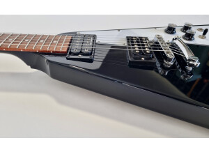Gibson Flying V 2017 T (76317)