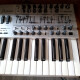 MiniBrute SE MiniBrute SE