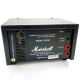 PB100 Power Brake PB100 Power Brake