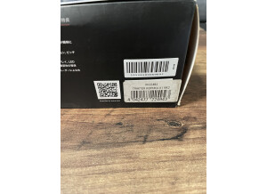 Native Instruments Traktor Kontrol X1 mk2 (88035)