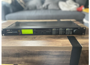 TC Electronic Finalizer + (66353)
