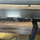 Finalizer + Finalizer +