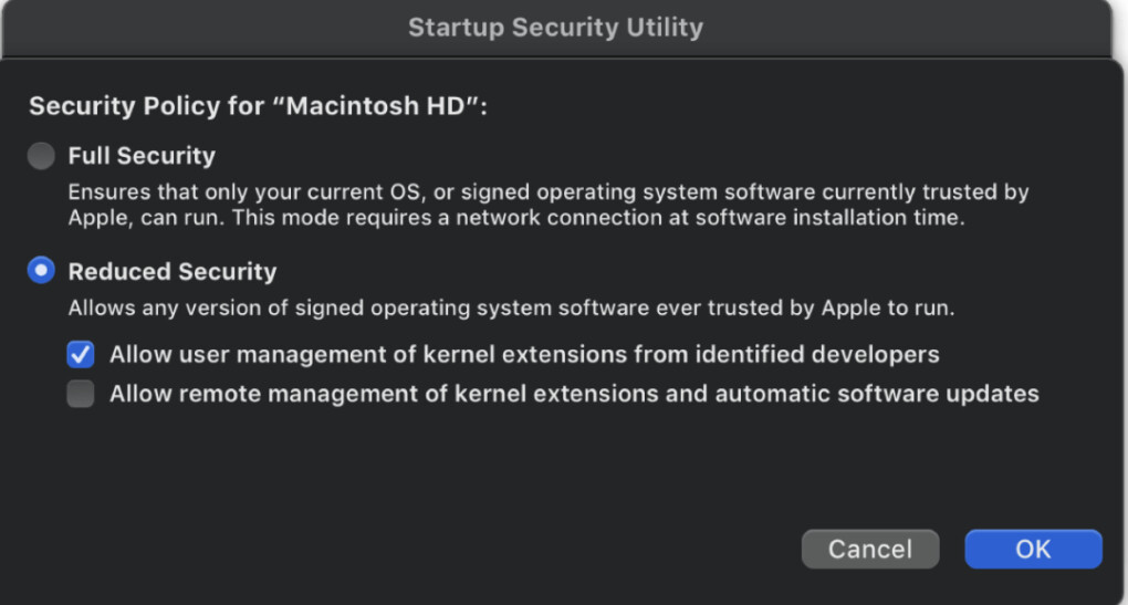 6292983.png 6292983.png