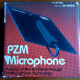 PZM PZM