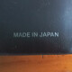 ECM-50PS ECM-50PS