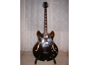 Gibson ES-335 TD (15014)