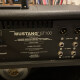Mustang GT100 Mustang GT100