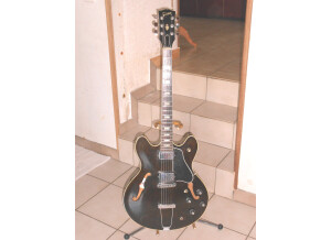 Gibson ES-335 TD (45801)
