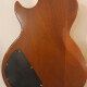 Les Paul Firebrand Les Paul Firebrand
